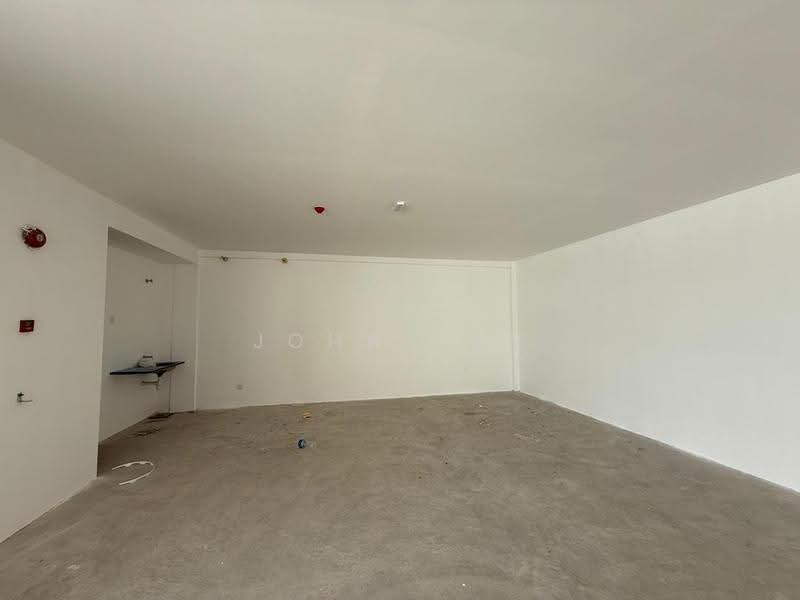 Kilang Berkembar untuk Disewa di Banting (Selangor) - John Tan - Interior - PropertyGuru.com.my