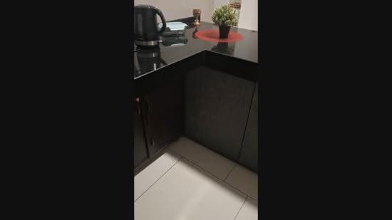 Kondominium untuk Dijual di Irama Wangsa - Yanny Siow - PropertyGuru.com.my