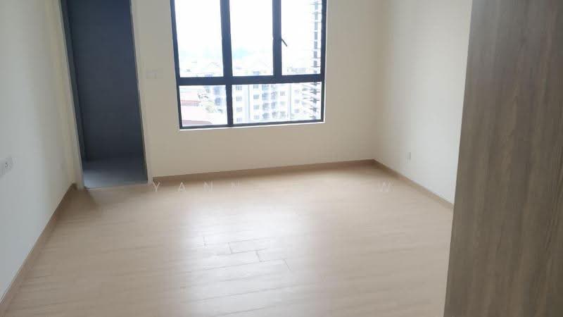 Kondominium untuk Dijual di Irama Wangsa - Yanny Siow - Interior - PropertyGuru.com.my