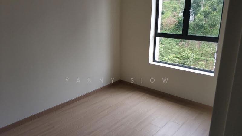 Kondominium untuk Dijual di Irama Wangsa - Yanny Siow - Interior - PropertyGuru.com.my