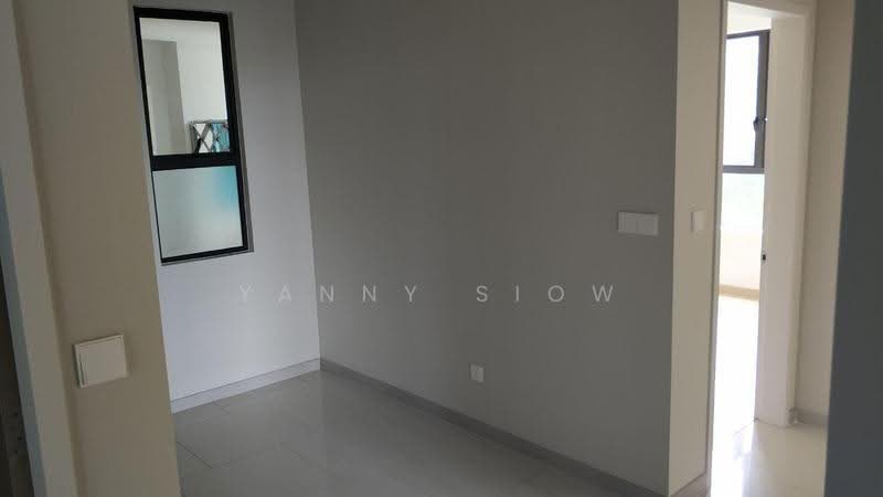 Kondominium untuk Dijual di Irama Wangsa - Yanny Siow - Interior - PropertyGuru.com.my