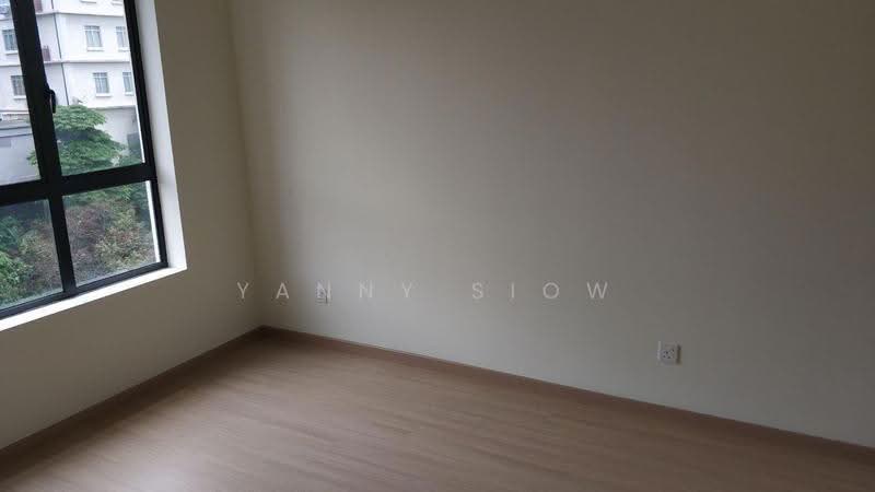 Kondominium untuk Dijual di Irama Wangsa - Yanny Siow - Interior - PropertyGuru.com.my