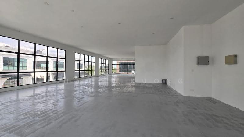 Shop for Rent in Eco Majestic (Semenyih) - Sharon Khong - Interior - PropertyGuru.com.my