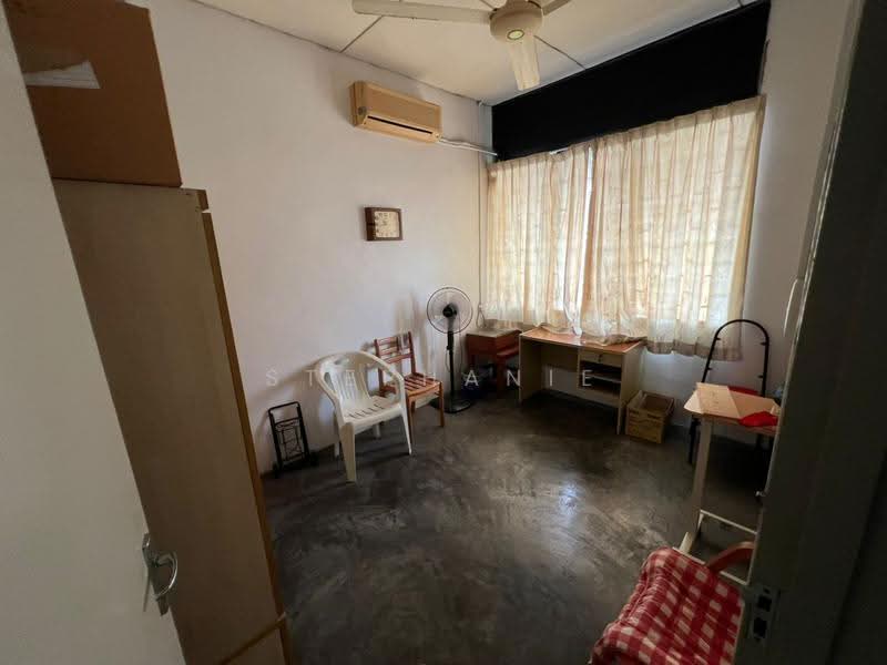 Rumah Teres 2-Tingkat untuk Dijual di Pulau Tikus (Penang) - Stephanie Lim - Interior - PropertyGuru.com.my