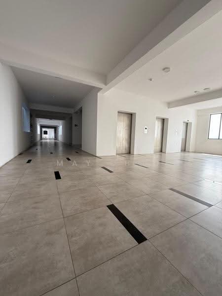 Kondominium untuk Disewa di Glisten Hill @ Juru - May Choo - PropertyGuru.com.my