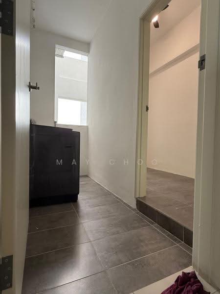 Kondominium untuk Disewa di Glisten Hill @ Juru - May Choo - PropertyGuru.com.my