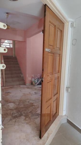 Townhouse for Sale in Taman Midah (Cheras) - Vincent wong - PropertyGuru.com.my