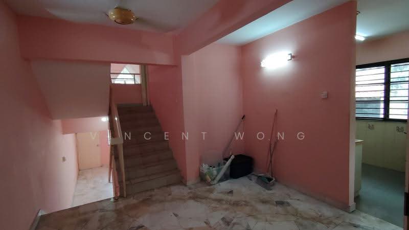 Townhouse for Sale in Taman Midah (Cheras) - Vincent wong - PropertyGuru.com.my