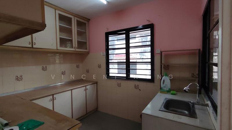 Townhouse for Sale in Taman Midah (Cheras) - Vincent wong - PropertyGuru.com.my