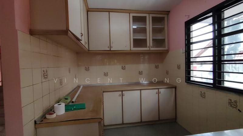 Townhouse for Sale in Taman Midah (Cheras) - Vincent wong - PropertyGuru.com.my
