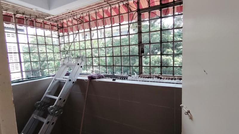 Townhouse for Sale in Taman Midah (Cheras) - Vincent wong - PropertyGuru.com.my
