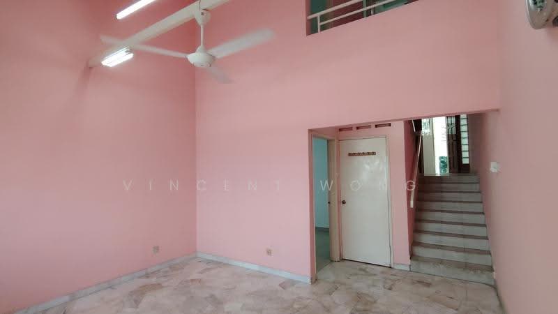 Townhouse for Sale in Taman Midah (Cheras) - Vincent wong - PropertyGuru.com.my
