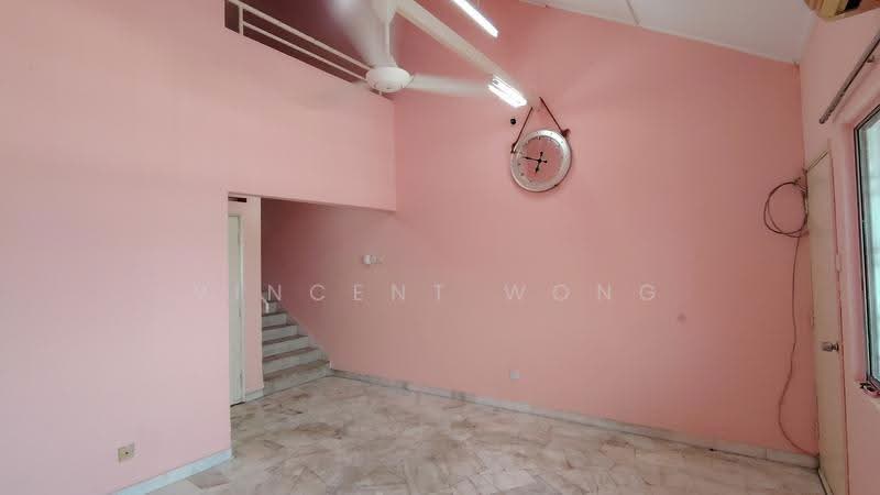 Townhouse for Sale in Taman Midah (Cheras) - Vincent wong - PropertyGuru.com.my
