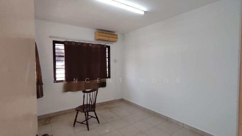 Townhouse for Sale in Taman Midah (Cheras) - Vincent wong - PropertyGuru.com.my