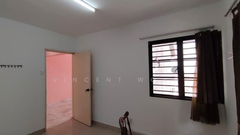 Townhouse for Sale in Taman Midah (Cheras) - Vincent wong - PropertyGuru.com.my