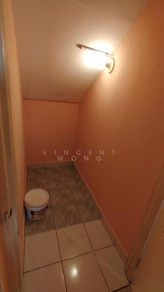 Townhouse for Sale in Taman Midah (Cheras) - Vincent wong - PropertyGuru.com.my