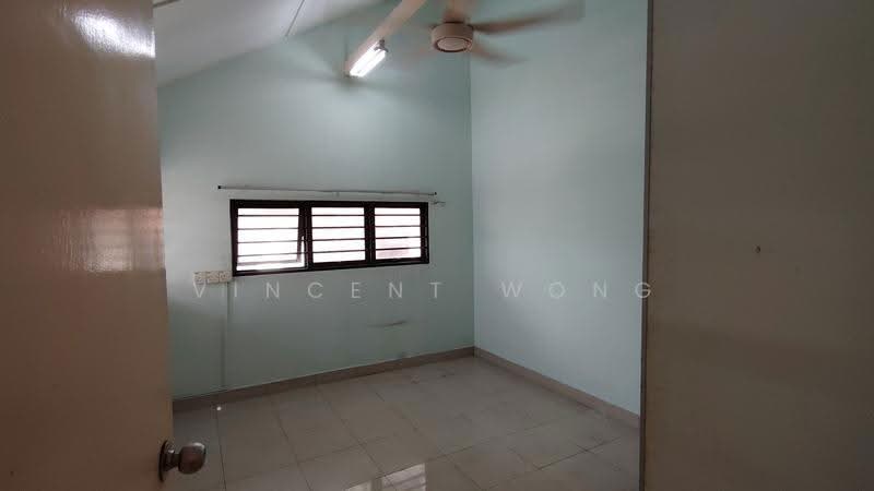 Townhouse for Sale in Taman Midah (Cheras) - Vincent wong - PropertyGuru.com.my