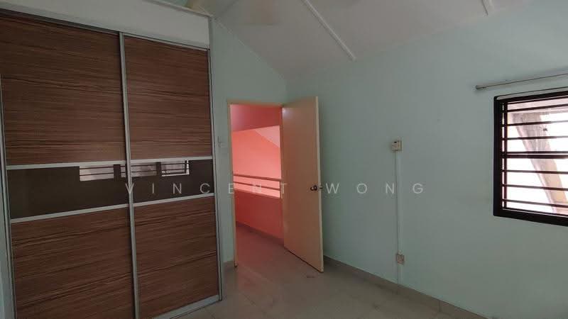 Townhouse for Sale in Taman Midah (Cheras) - Vincent wong - PropertyGuru.com.my