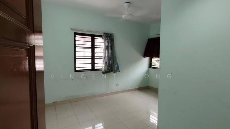 Townhouse for Sale in Taman Midah (Cheras) - Vincent wong - PropertyGuru.com.my
