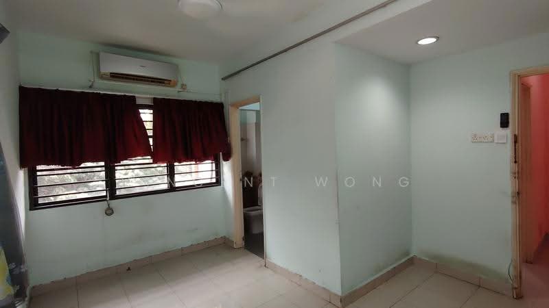 Townhouse for Sale in Taman Midah (Cheras) - Vincent wong - PropertyGuru.com.my