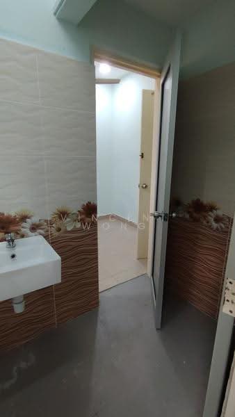 Townhouse for Sale in Taman Midah (Cheras) - Vincent wong - PropertyGuru.com.my