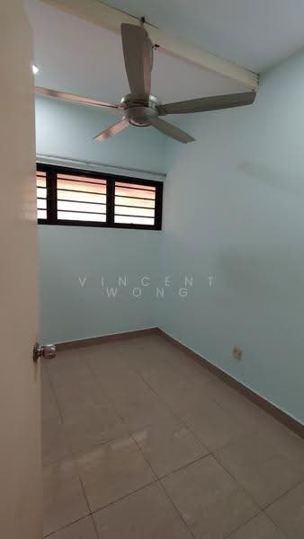 Townhouse for Sale in Taman Midah (Cheras) - Vincent wong - PropertyGuru.com.my