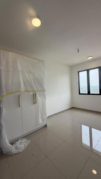 Service Residence for Rent at RESIDENSI SENURI - Albert Teng - Interior - PropertyGuru.com.my