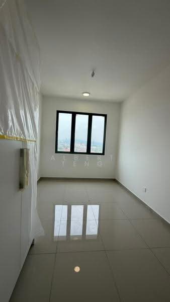 Service Residence for Rent at RESIDENSI SENURI - Albert Teng - Interior - PropertyGuru.com.my