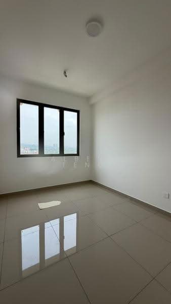 Service Residence for Rent at RESIDENSI SENURI - Albert Teng - Interior - PropertyGuru.com.my