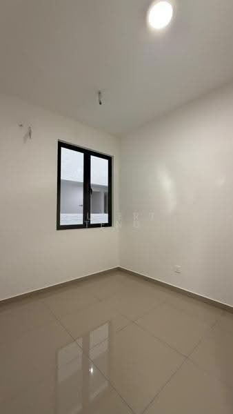 Service Residence for Rent at RESIDENSI SENURI - Albert Teng - Interior - PropertyGuru.com.my
