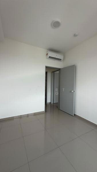 Service Residence for Rent at RESIDENSI SENURI - Albert Teng - Interior - PropertyGuru.com.my