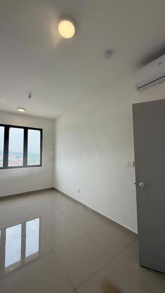 Service Residence for Rent at RESIDENSI SENURI - Albert Teng - Interior - PropertyGuru.com.my