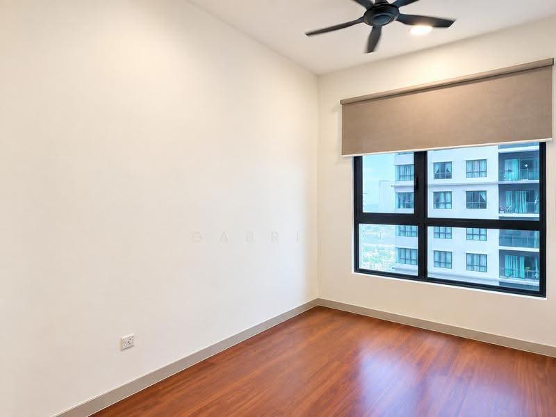 Kondominium untuk Disewa di Residensi Astrea - Gabriel Yap - Interior - PropertyGuru.com.my