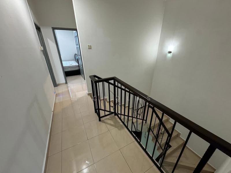 Rumah Teres 2-Tingkat untuk Dijual di Bandar Putra Jaya (Tebrau) - Nicholas Tey - PropertyGuru.com.my