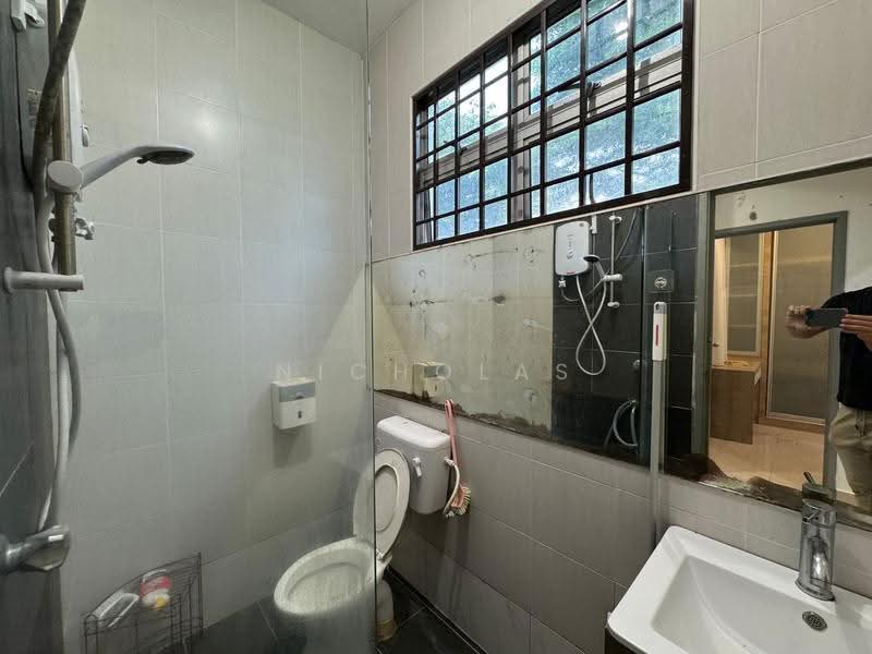 Rumah Teres 2-Tingkat untuk Dijual di Bandar Putra Jaya (Tebrau) - Nicholas Tey - PropertyGuru.com.my