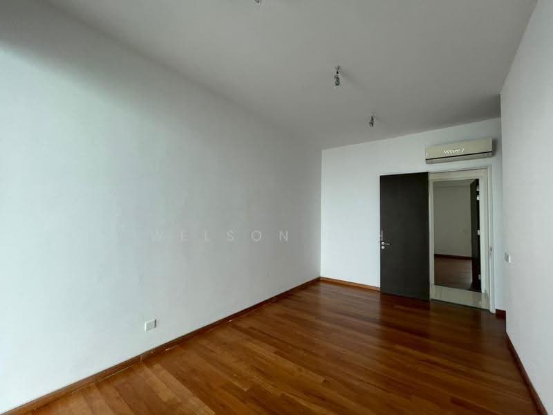 Kondominium untuk Dijual di The LIGHT COLLECTION II - Welson Teh - Interior - PropertyGuru.com.my