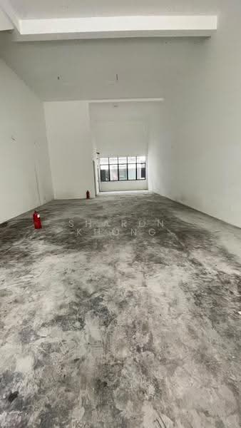 Shop for Rent in Eco Majestic (Semenyih) - Sharon Khong - Interior - PropertyGuru.com.my