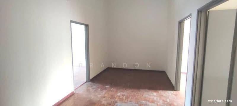 2-storey Terraced House for Sale in Taman Puncak Jalil (Seri Kembangan) - Brandon Yee - Interior - PropertyGuru.com.my
