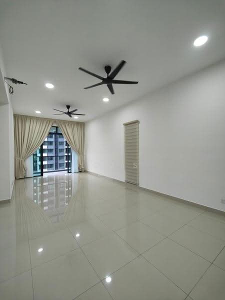 Condominium for Sale at Alstonia Residence - Louis Lin - PropertyGuru.com.my