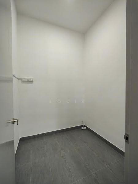 Condominium for Sale at Alstonia Residence - Louis Lin - PropertyGuru.com.my