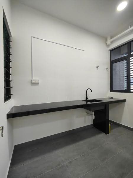 Condominium for Sale at Alstonia Residence - Louis Lin - PropertyGuru.com.my