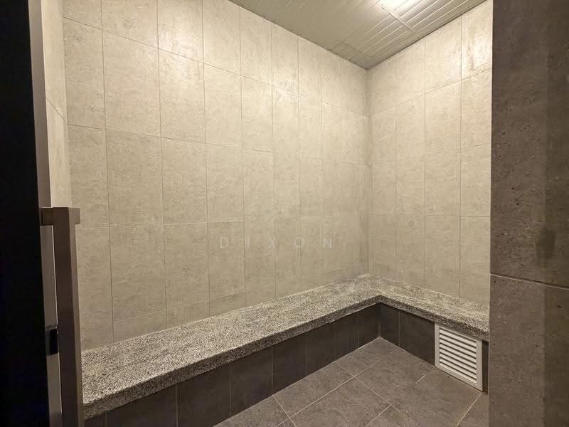 Service Residence for Rent at Tropicana Gardens - Dixon Loh - PropertyGuru.com.my