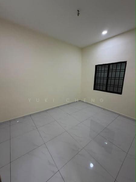 Rumah Teres untuk Dijual di Skudai (Johor) - Yuki Cheng - Interior - PropertyGuru.com.my
