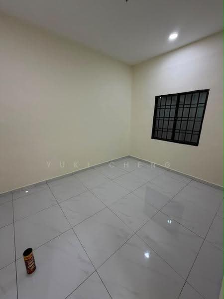 Rumah Teres untuk Dijual di Skudai (Johor) - Yuki Cheng - Interior - PropertyGuru.com.my