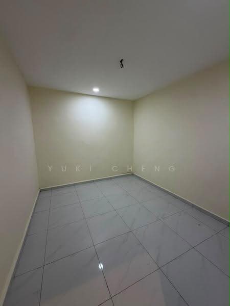 Rumah Teres untuk Dijual di Skudai (Johor) - Yuki Cheng - Interior - PropertyGuru.com.my