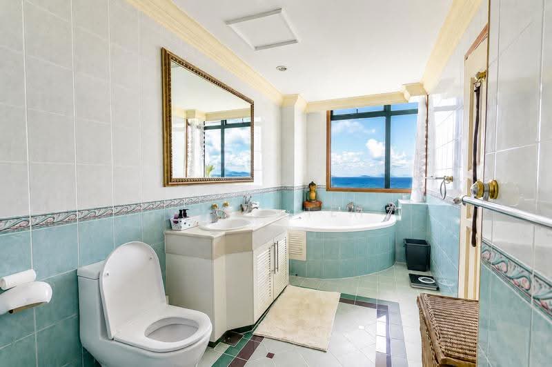Kondominium untuk Dijual di Sri Golden Bay Condominium - Billy Teh - PropertyGuru.com.my