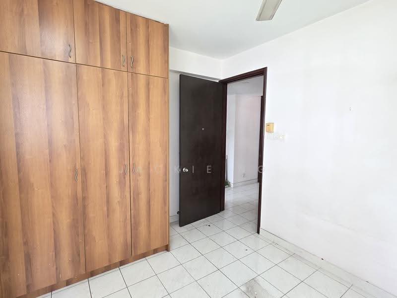 Condominium for Sale at Riana Green Condominium - Jackie Ng - Interior - PropertyGuru.com.my