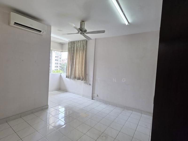 Condominium for Sale at Riana Green Condominium - Jackie Ng - Interior - PropertyGuru.com.my