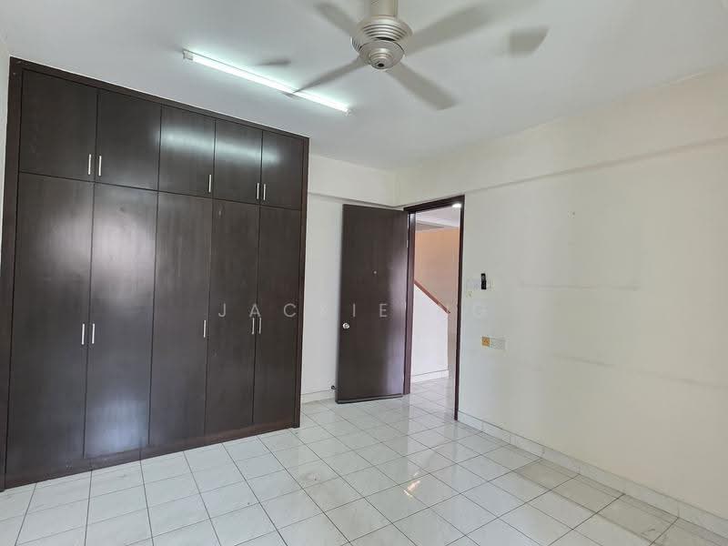 Condominium for Sale at Riana Green Condominium - Jackie Ng - Interior - PropertyGuru.com.my