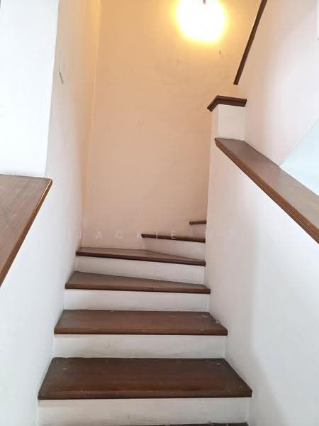 Condominium for Sale at Riana Green Condominium - Jackie Ng - Interior - PropertyGuru.com.my